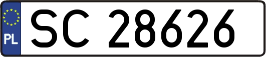 SC28626