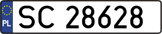 SC28628