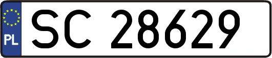 SC28629