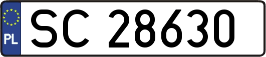 SC28630