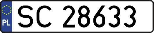 SC28633