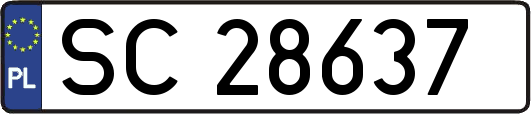 SC28637