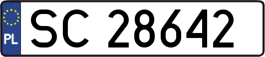 SC28642