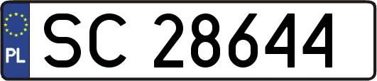 SC28644