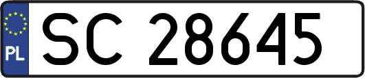 SC28645
