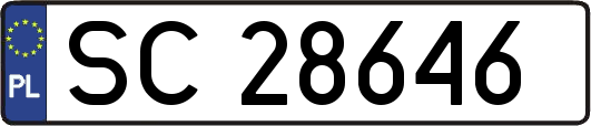 SC28646