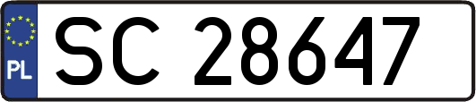 SC28647