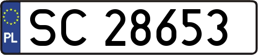 SC28653