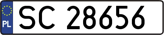 SC28656