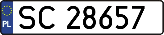 SC28657