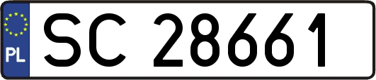 SC28661