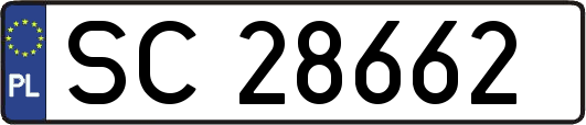 SC28662