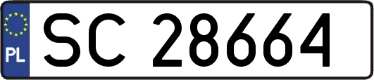 SC28664