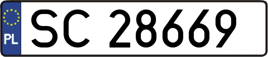 SC28669
