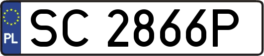 SC2866P