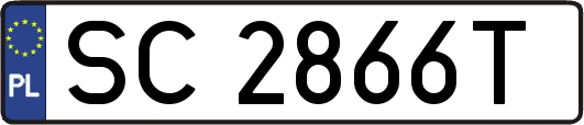 SC2866T