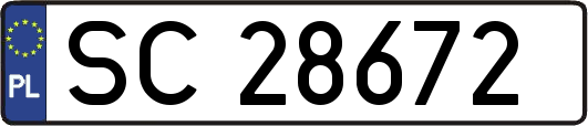 SC28672