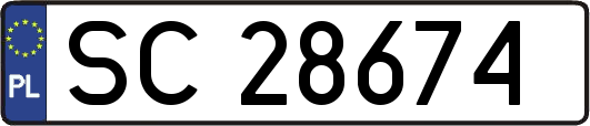 SC28674