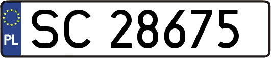 SC28675