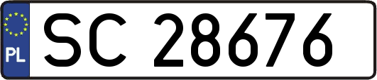 SC28676