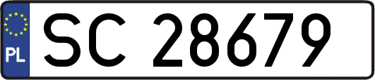 SC28679