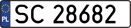 SC28682