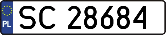 SC28684