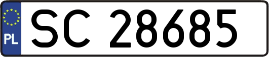 SC28685