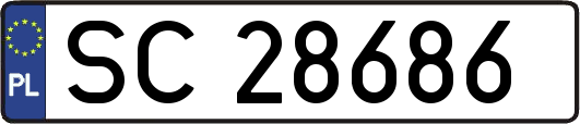 SC28686