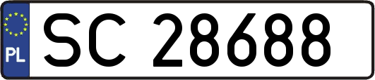 SC28688