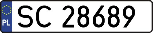 SC28689