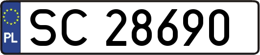 SC28690