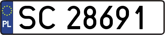 SC28691
