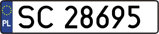 SC28695