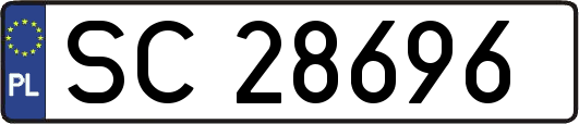 SC28696