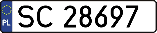 SC28697