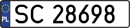 SC28698