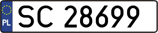 SC28699