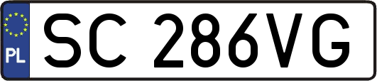 SC286VG