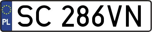 SC286VN