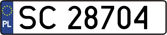 SC28704