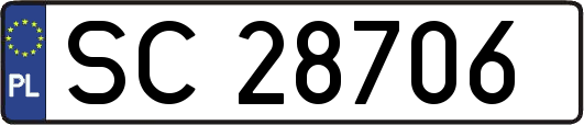 SC28706