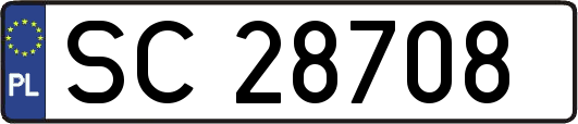 SC28708