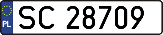 SC28709