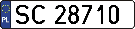 SC28710