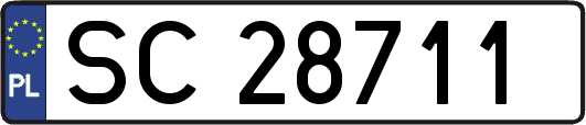 SC28711