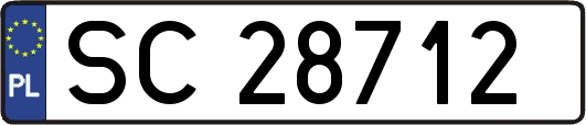 SC28712