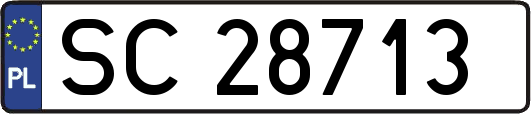 SC28713