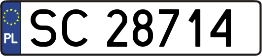 SC28714
