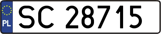 SC28715